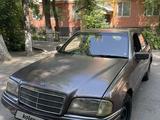 Mercedes-Benz C 220 1993 годаfor1 500 000 тг. в Тараз