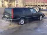 Volvo 850 1995 года за 1 500 000 тг. в Алматы