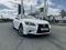 Lexus GS 350 2012 года за 10 500 000 тг. в Астана
