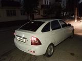 ВАЗ (Lada) Priora 2172 2013 годаfor2 600 000 тг. в Атырау – фото 2