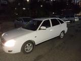 ВАЗ (Lada) Priora 2172 2013 года за 2 600 000 тг. в Атырау