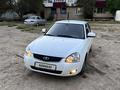 ВАЗ (Lada) Priora 2172 2013 годаүшін2 600 000 тг. в Атырау – фото 8