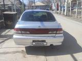 Nissan Cefiro 1998 года за 2 300 000 тг. в Жаркент – фото 3