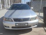 Nissan Cefiro 1998 года за 2 300 000 тг. в Жаркент – фото 5