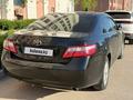 Toyota Camry 2010 годаүшін6 500 000 тг. в Астана – фото 3