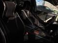 Toyota Camry 2010 годаүшін6 500 000 тг. в Астана – фото 5