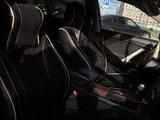Toyota Camry 2010 годаүшін6 500 000 тг. в Астана – фото 5