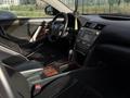 Toyota Camry 2010 годаүшін6 500 000 тг. в Астана – фото 6