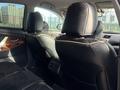 Toyota Camry 2010 годаүшін6 500 000 тг. в Астана – фото 4