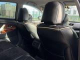 Toyota Camry 2010 годаүшін6 500 000 тг. в Астана – фото 4