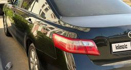 Toyota Camry 2010 годаүшін6 500 000 тг. в Астана – фото 2