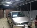 Honda Odyssey 1995 годаfor2 900 000 тг. в Алматы – фото 2