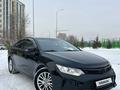 Toyota Camry 2016 года за 9 500 000 тг. в Караганда