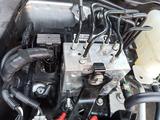 Блок ABS Toyota, Lexus RX450, LEXUS 460, Hybrid 44510-48080 за 560 000 тг. в Актобе