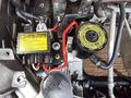 Блок ABS Toyota, Lexus RX450, LEXUS 460, Hybrid 44510-48080 за 560 000 тг. в Актобе – фото 4