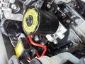Блок ABS Toyota, Lexus RX450, LEXUS 460, Hybrid 44510-48080 за 560 000 тг. в Актобе – фото 5