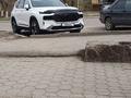 Hyundai Santa Fe 2023 года за 18 500 000 тг. в Караганда – фото 2