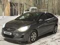 Hyundai Accent 2013 года за 5 200 000 тг. в Астана – фото 9