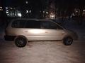 Honda Odyssey 1996 года за 1 950 000 тг. в Усть-Каменогорск – фото 7