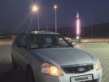 ВАЗ (Lada) Priora 2171 2014 года за 2 600 000 тг. в Усть-Каменогорск