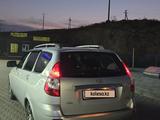 ВАЗ (Lada) Priora 2171 2014 года за 2 600 000 тг. в Усть-Каменогорск – фото 2