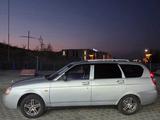 ВАЗ (Lada) Priora 2171 2014 года за 2 600 000 тг. в Усть-Каменогорск – фото 3