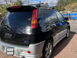 Mitsubishi RVR 1998 года за 2 300 000 тг. в Лисаковск – фото 4