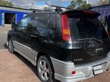 Mitsubishi RVR 1998 года за 2 300 000 тг. в Лисаковск – фото 3