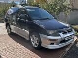 Mitsubishi RVR 1998 года за 2 300 000 тг. в Лисаковск