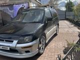 Mitsubishi RVR 1998 года за 2 300 000 тг. в Лисаковск – фото 2