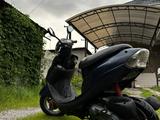 Kymco  Sooner 2019 года за 150 000 тг. в Алматы – фото 2