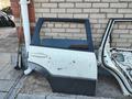 Дверь Ssangyong за 40 000 тг. в Костанай – фото 37