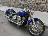 Yamaha 2004 года за 3 000 000 тг. в Алматы – фото 4