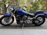 Yamaha 2004 года за 3 000 000 тг. в Алматы