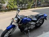 Yamaha 2004 года за 3 000 000 тг. в Алматы – фото 3