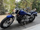 Yamaha 2004 года за 3 000 000 тг. в Алматы – фото 2