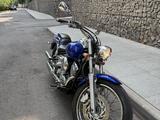 Yamaha 2004 года за 3 000 000 тг. в Алматы – фото 5