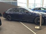 Mercedes-Benz E 300 Sport Plus 2025 года за 43 400 000 тг. в Уральск – фото 4