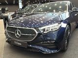 Mercedes-Benz E 300 Sport Plus 2025 года за 43 400 000 тг. в Уральск – фото 3