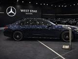 Mercedes-Benz E 300 Sport Plus 2025 года за 43 400 000 тг. в Уральск