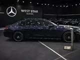 Mercedes-Benz E 300 Sport Plus 2025 годаfor47 500 000 тг. в Шымкент
