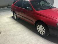 Toyota Carina E 1995 года за 1 400 000 тг. в Алматы