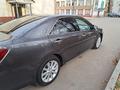 Toyota Camry 2014 года за 10 500 000 тг. в Алматы – фото 5