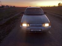 ВАЗ (Lada) 2110 2000 годаfor580 000 тг. в Павлодар