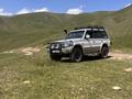 Mitsubishi Pajero 1993 годаfor4 500 000 тг. в Алматы – фото 7