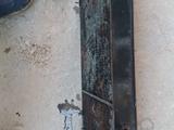Газель радиатор медный 3 рядный за 25 000 тг. в  – фото 4