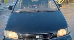 Honda Odyssey 1996 года за 2 500 000 тг. в Алматы – фото 5