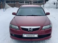 Mazda 6 2005 годаfor3 900 000 тг. в Астана