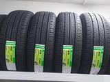 225/65R16 RP28 100H GOODRIDE TL Шина/лето в Тараз