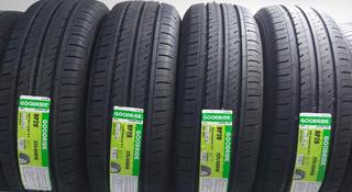 225/65R16 RP28 100H GOODRIDE TL Шина/лето в Тараз